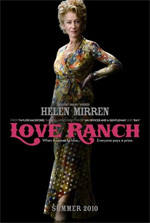 Poster Love Ranch  n. 2