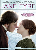 Poster Jane Eyre  n. 5