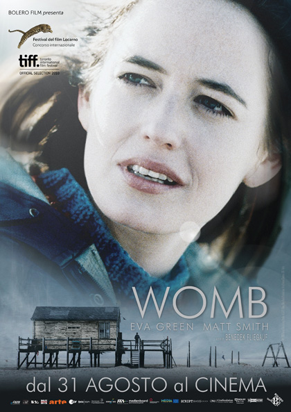Womb (2010) - IMDb