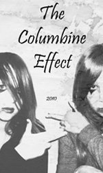 The Columbine Effect