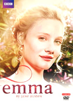 Poster Emma  n. 0