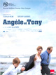 Angle e Tony