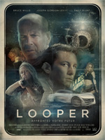 Poster Looper  n. 2