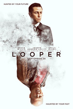 Poster Looper  n. 3