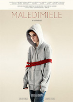 Poster Maledimiele  n. 0