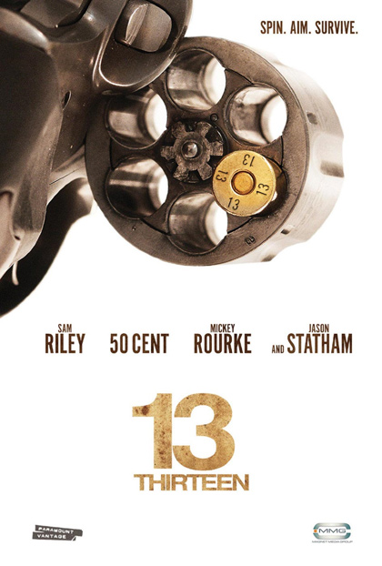 Poster 13