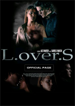 Poster L.over.S  n. 0