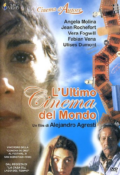 [fonte: https://www.mymovies.it/film/1998/lultimo-cinema-del-mondo/]
