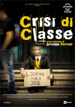Poster Crisi di classe  n. 0