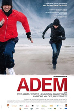 Poster Adem  n. 0