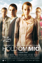 Poster Hold Me Tight  n. 0