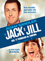 Poster Jack e Jill
