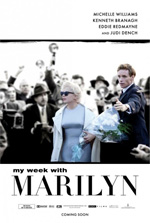 Poster Marilyn  n. 2