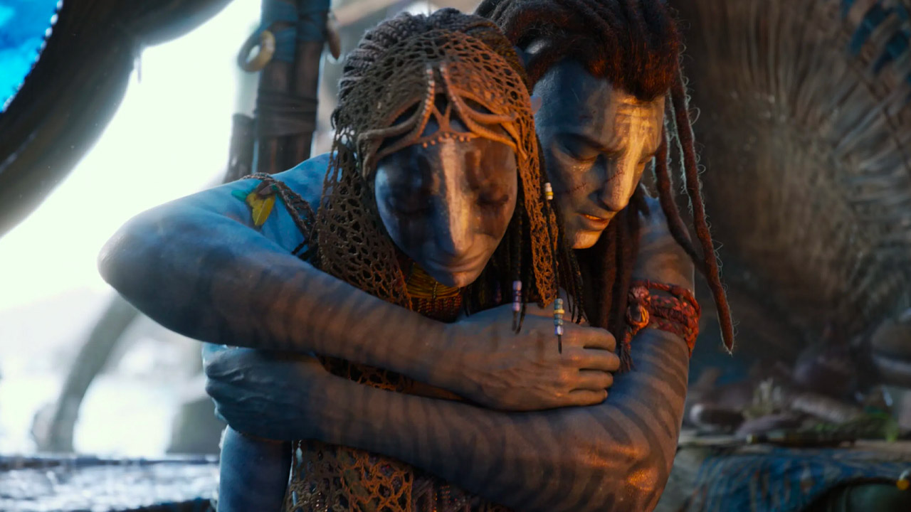 Avatar: Fuoco e Cenere, perché questa volta Pandora ci sorprenderà davvero - bloopersnetwork.it