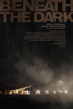 Poster Beneath the Dark  n. 0