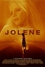Poster Jolene  n. 1