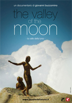 Poster La Valle della Luna  n. 0
