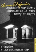 Poster Geschichte der nacht  n. 0
