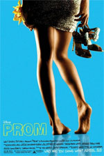 Poster Prom - Ballo di fine anno  n. 4