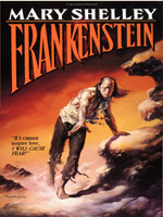 Frankenstein