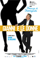 Gianni e le donne