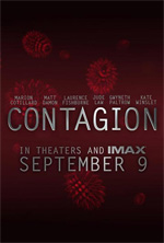 Poster Contagion  n. 7