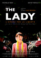 The Lady - L'amore per la libert