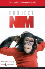 Project Nim