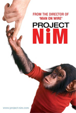 Poster Project Nim  n. 2