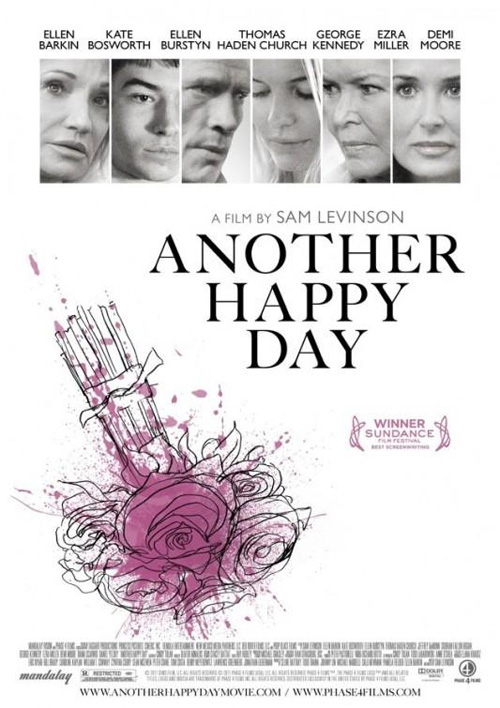 poster-1-another-happy-day