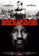 Safe House - Nessuno  al sicuro