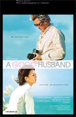 Poster A Good Husband  n. 0