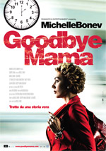 Poster Goodbye Mama  n. 0