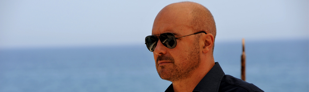 Torrent Commissario Montalbano Serie Completa Del