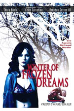 Poster L'inverno dei sogni infranti  n. 0