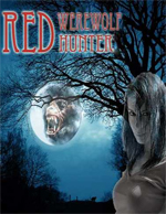 Red: Werewolf Hunter