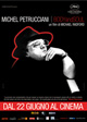 Michel Petrucciani - Body & Soul