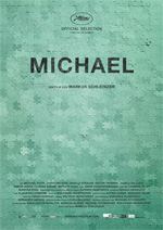 Poster Michael  n. 0