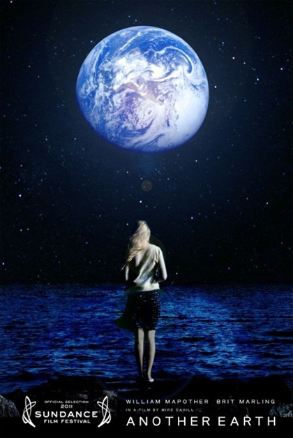 15 HQ Pictures Another Earth Movie Explained - COVERS.BOX.SK ::: Another Earth - high quality DVD ...