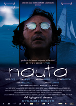Poster Nauta  n. 0
