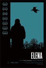 Poster Elena  n. 0