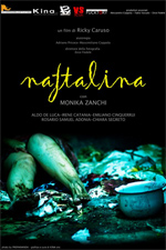 Poster Naftalina  n. 0