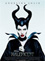 Poster Maleficent