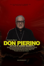 Poster Don Pierino  n. 0