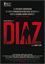 Poster Diaz - Non pulire questo sangue
