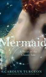 Mermaid: A Twist On the Classic Tale