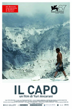 Poster Il Capo  n. 0