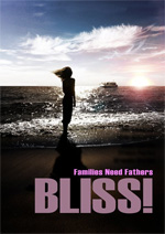Poster Bliss!  n. 0