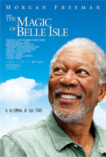 Poster The Magic of Belle Isle  n. 0