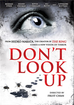 Poster Don't Look Up  n. 0